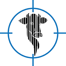 Logo TRAXETIK 256